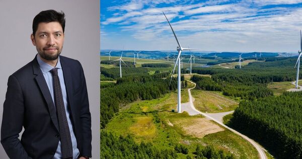 Quand la d�rogation ��esp�ces prot�g�es�� est asphyxi�e par le r�gime de l'autorisation environnementale