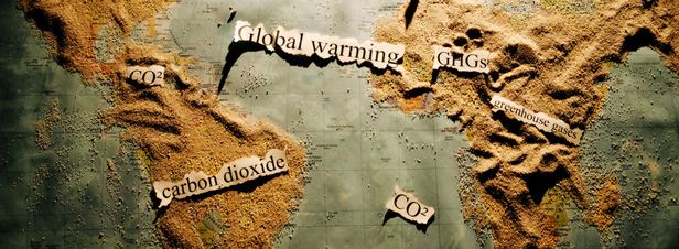 Ce qu'attendent les pays émergents des négociations climatiques