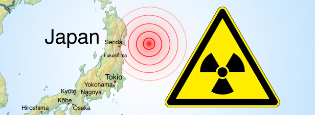 Aprs Fukushima, l'IRSN voudrait limiter les vacuations post-catastrophe