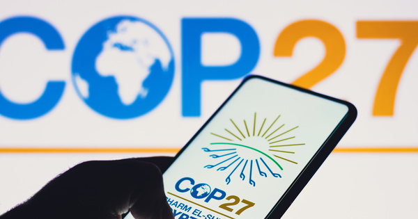 COP 27 : ce que prévoit l'accord inédit sur les pertes et dommages