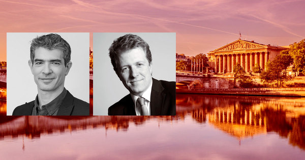 Programme du Nouveau Front populaire�: le plus petit d�nominateur commun�?