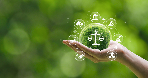 Acc�l�rer ou d�railler�: l'avenir de la RSE sous les feux du r�glement Omnibus