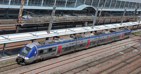 Pour financer les transports, des id�es � revendre