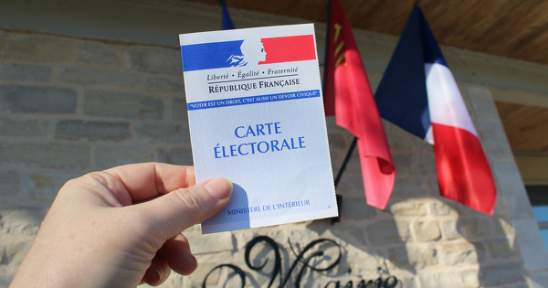 Municipales�: l'�cologie, une pr�occupation discr�te mais omnipr�sente