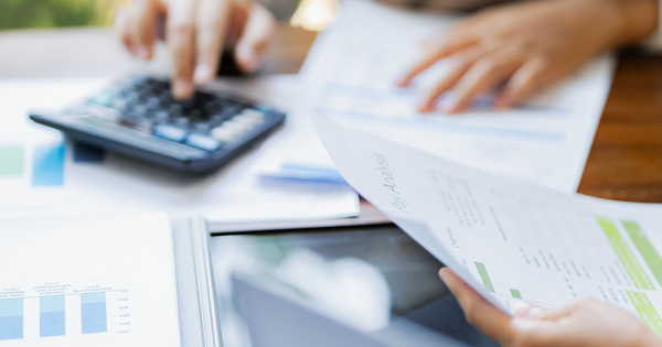 Principe polleur-payeur�: mode d'emploi pour une application aux PFAS 