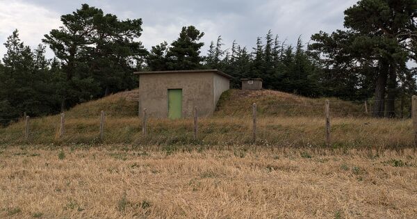 Protection des captages d'eau potable�: le projet de d�cret risque de passer � c�t� de son objectif