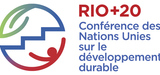 Rio + 20 : le dveloppement durable en qute d'un second souffle  