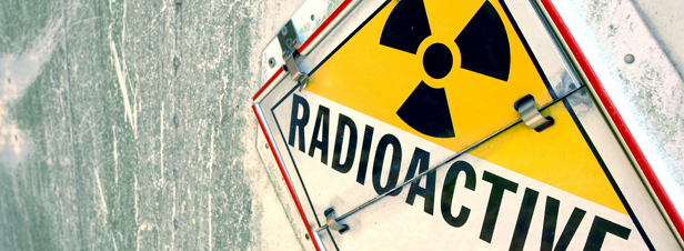 Lacunes persistantes du régime de radioprotection mondial
