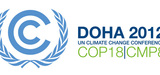 Doha : une confrence d'tape qui tranchera des enjeux importants en vue de l'accord global