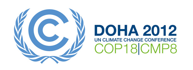 Doha : une conférence d'étape qui tranchera des enjeux importants en vue de l'accord global