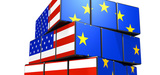 L'accord de libre échange UE-USA pourrait remettre en cause l'interdiction de la fracturation hydraulique