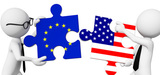 Après les élections européennes, quel avenir pour le traité transatlantique ?