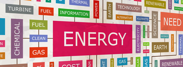 Certificats d'économie d'énergie : vers un relèvement de l'objectif de la troisième période ?