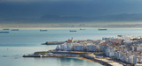 Des financements innovants pour traiter les eaux en Méditerranée