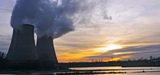 Avenir de la filière nucléaire : un rapport parlementaire prône la "refondation" d'Areva
