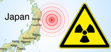 Aprs Fukushima, l'IRSN voudrait limiter les vacuations post-catastrophe