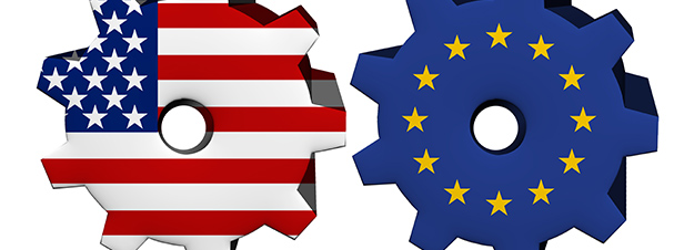 Traité transatlantique : pourquoi les négociations coincent sur les questions environnementales