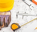 CEE : une troisi�me p�riode efficace ?