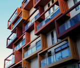 R�novation �nerg�tique : les outils renforc�s