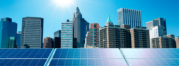 Quelle transition pour l'�nergie �lectrique ?