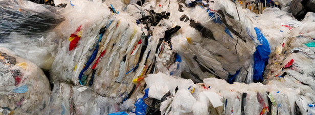 Plastiques : la complexité au rendez-vous de 2013