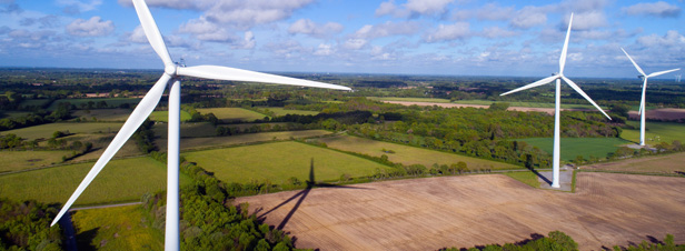 Comment garantir une exploitation pérenne des parcs éoliens en France