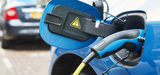 V�hicules �lectriques, une solution de transition pour une mobilit� bas carbone ?