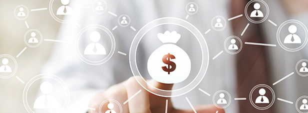 Des financements climatiques en qu�te de visibilit�