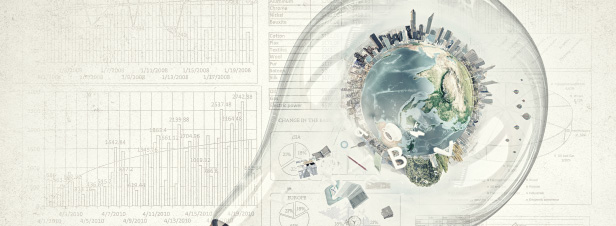 L'objectif des 2�C ne sera pas atteint