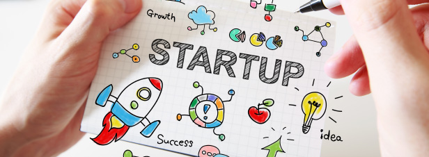 Les �nergies renouvelables inspirent les start-up