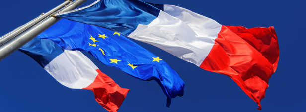 Fonds publics : l'Europe et la France jouent la complmentarit 