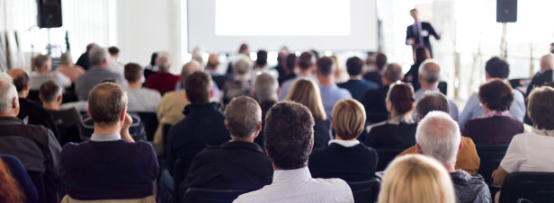 Bonnes pratiques de concertation : vers l'appropriation des projets �oliens