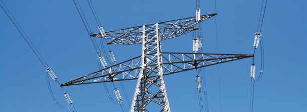 Le nouveau m�tier d'agr�gateur