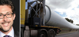 L'�nergie �olienne, une industrie multi-fili�res