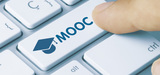 Les MOOC pour acc�l�rer la formation professionnelle