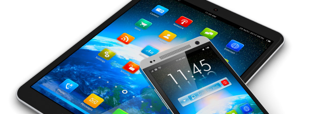 Le challenge du num�rique bouleverse les m�tiers et les m�thodes