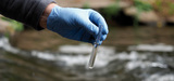 Micropolluants dans les eaux : mieux vaut pr�venir que gu�rir