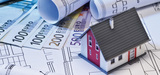 Financements de la r�novation : prise en compte du label RGE