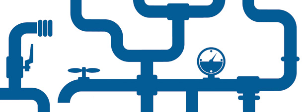 Connaissance et performance des rseaux : deux nouvelles obligations pour les services d'eau