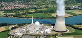 Le difficile encadrement de l'urbanisation autour des sites nucl�aires