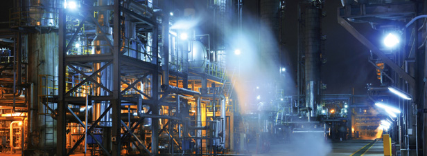 Directive Seveso 3 : ce qui change au 1<sup>er</sup> juin 2015