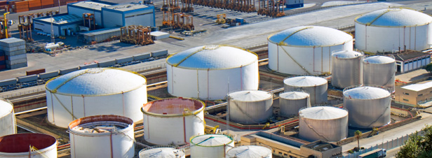 La nouvelle nomenclature des ICPE entre en vigueur