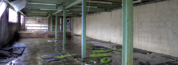 SIS : le d�cret ne fait pas l'unanimit�