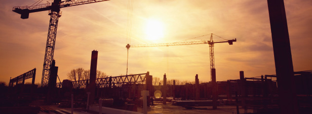 Les secteurs d'information sur les sols apportent une garantie suppl�mentaire