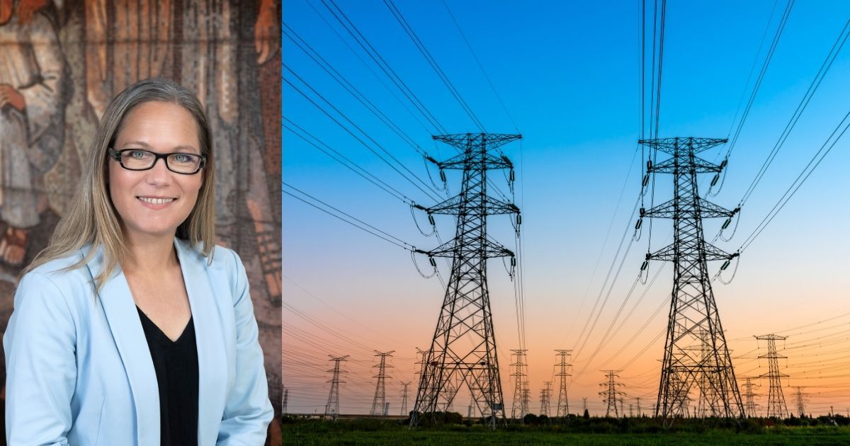 La troisième programmation pluriannuelle de l'énergie : des questions de méthode et de fond