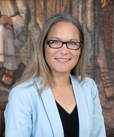 La troisi�me programmation pluriannuelle de l'�nergie�: des questions de m�thode et de fond