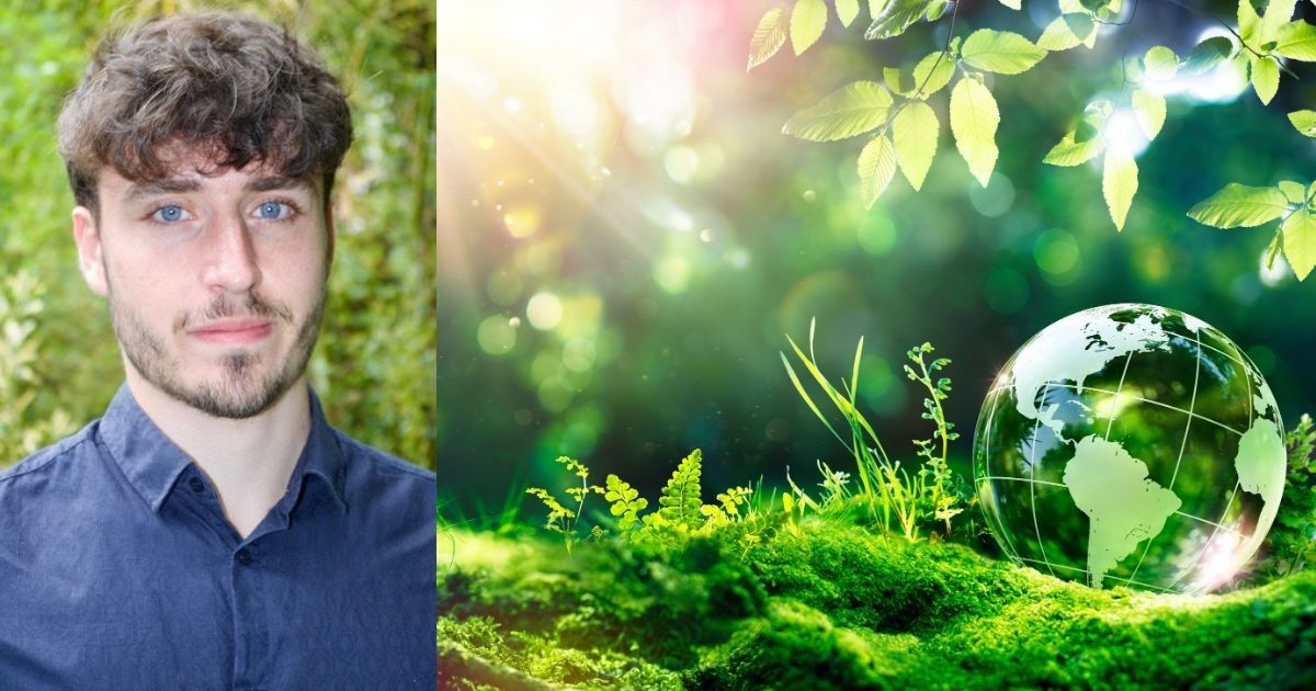 La sécurisation juridique du passif environnemental : opérationnaliser la « dette de maintien » écologique
