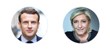 Le Pen  Macron : ce qu'ils proposent en matire d'environnement