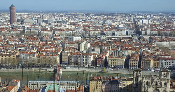 �Faire du paysage un espace de production, c'est cela le paysage productif�