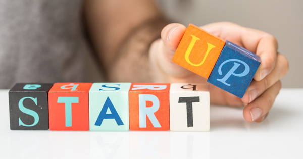 �La French tech cr�e des start-up mais aussi et surtout des entreprises locales et des emplois�
